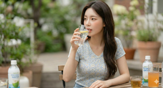 Selain Air Putih Ini Minuman Hidrasi Terbaik Agar Tidak Dehidrasi Selama Puasa